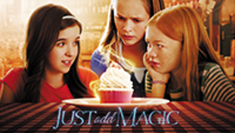 JustAddMagic.jpg JustAddMagic.jpg