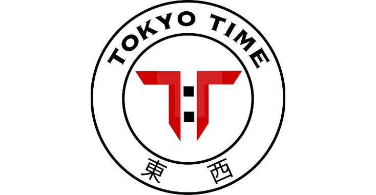 tokyotime.png tokyotime.png