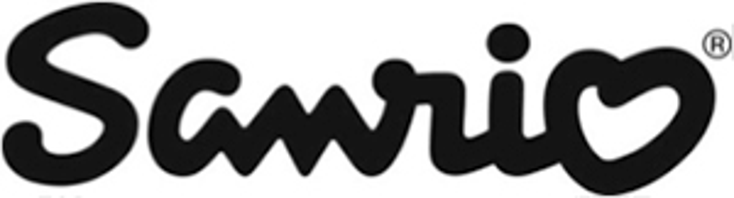 Sanrio Strengthens Licensing Team Sanrio Strengthens Licensing Team