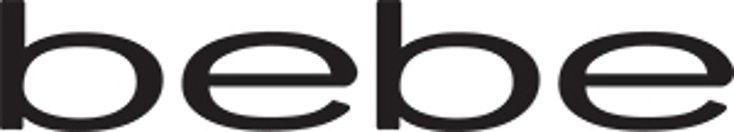 Bluestar Invests in Bebe Licensing Bluestar Invests in Bebe Licensing