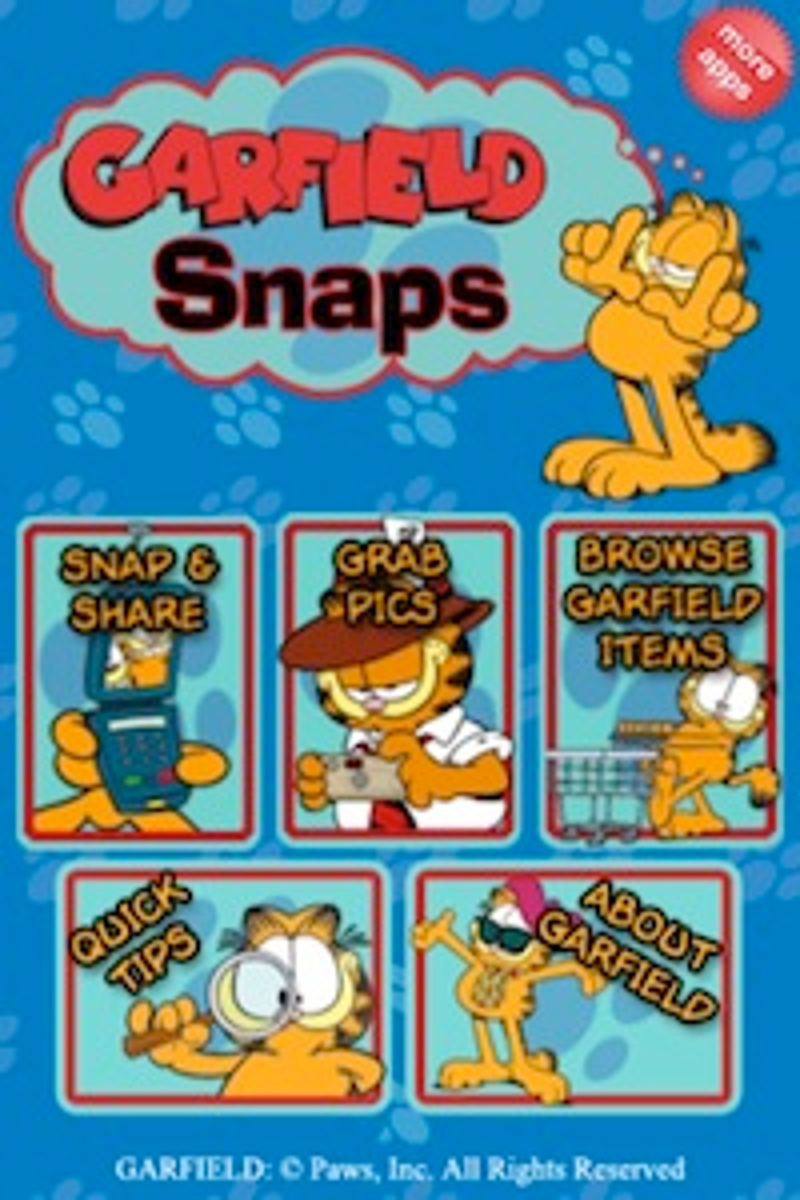 Garfield_4.jpg Garfield_4.jpg