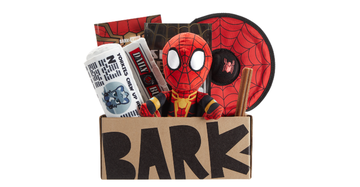 SpiderManBark.png SpiderManBark.png