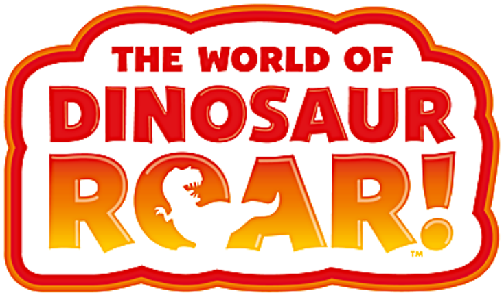 Nurture Rights Adds World of Dinosaur Roar! Card Game