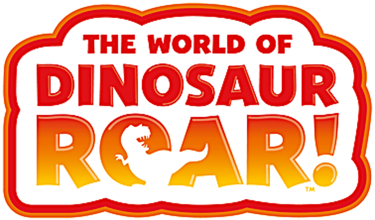 Nurture Rights Adds World of Dinosaur Roar! Card Game Nurture Rights Adds World of Dinosaur Roar! Card Game