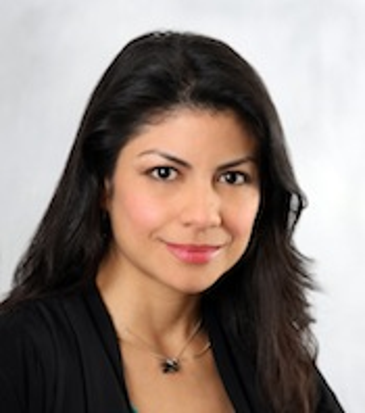 Disney Exec Moves to NBCU Disney Exec Moves to NBCU