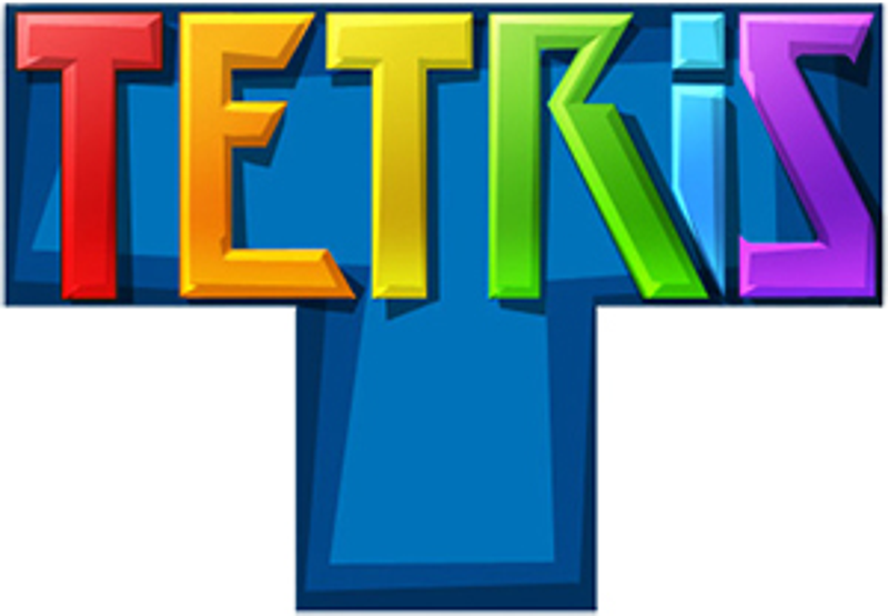 Tetris' Film Finds Funding | License Global
