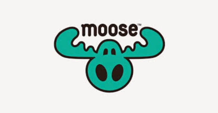 moosetoysss.png moosetoysss.png