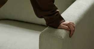 slipcover.png
