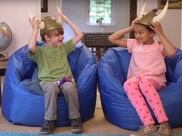 Hasbro Launches 'My Little Pony' After Show Hasbro Launches 'My Little Pony' After Show
