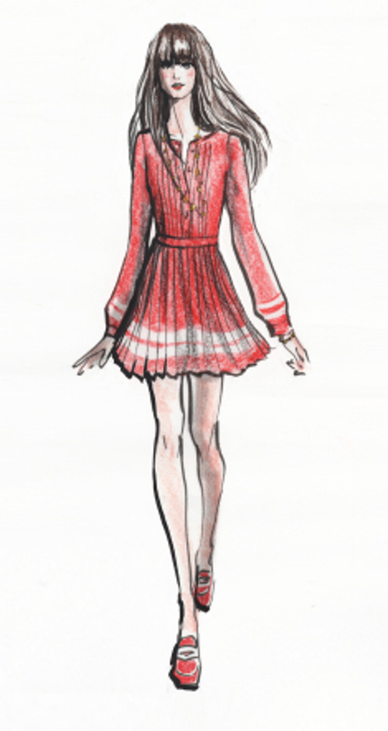 HilfigerZooey2.jpg HilfigerZooey2.jpg