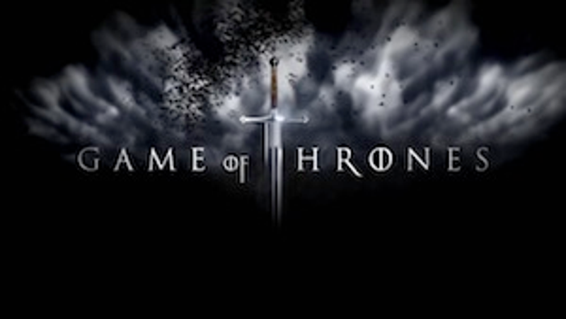 GameThrones1.jpg GameThrones1.jpg
