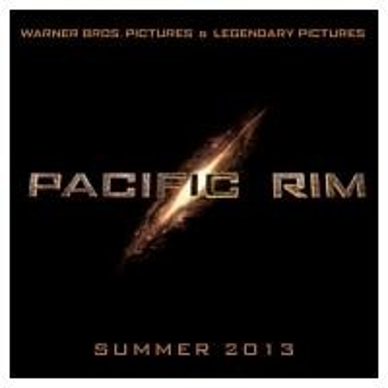 PacificRim1.jpg PacificRim1.jpg