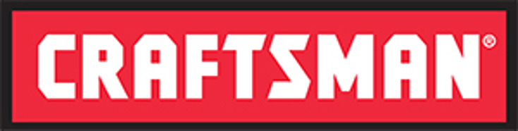 Black + Decker Buys Craftsman Brand Black + Decker Buys Craftsman Brand