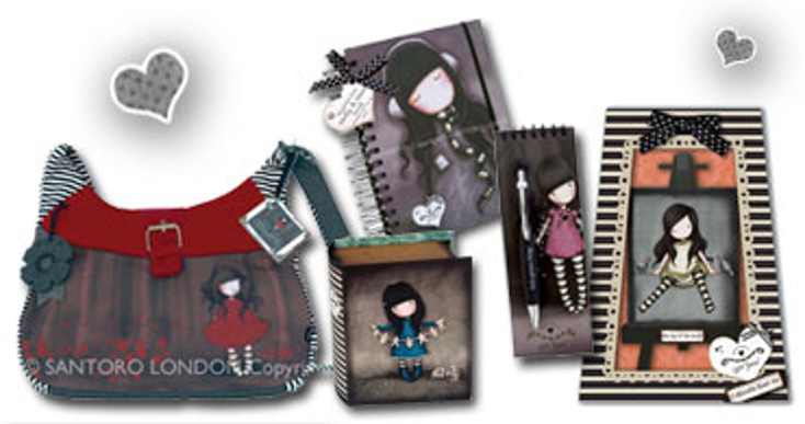 International Deals Boost Gorjuss International Deals Boost Gorjuss