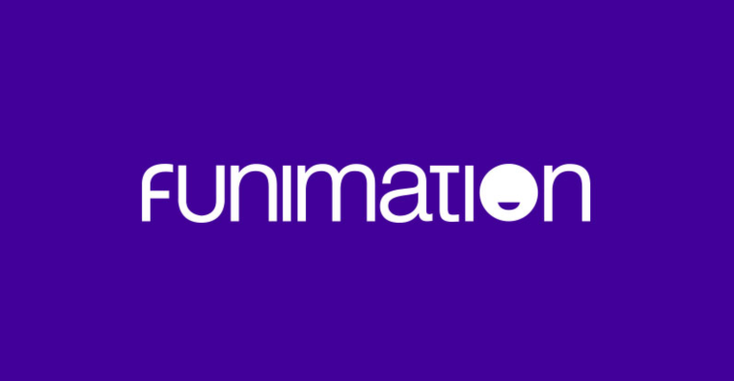 funimation (1)_1.png