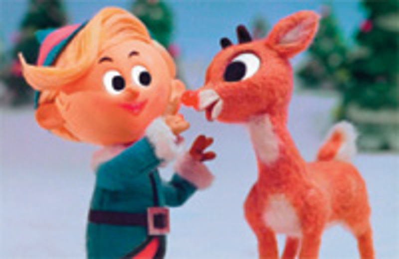 Hermey-Rudolph-Screen-Grab.jpg Hermey-Rudolph-Screen-Grab.jpg