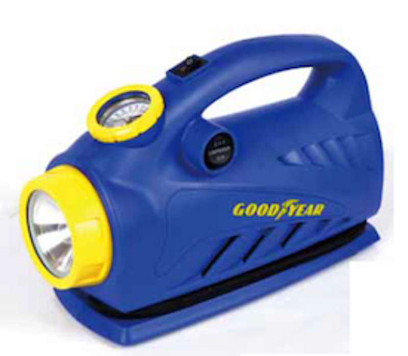 GoodyearAdds07152.png GoodyearAdds07152.png