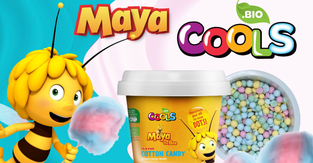 mayaicecream.png