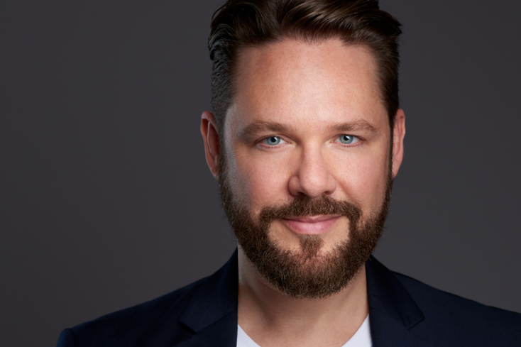 Studio 100 Media Appoints New CEO Studio 100 Media Appoints New CEO