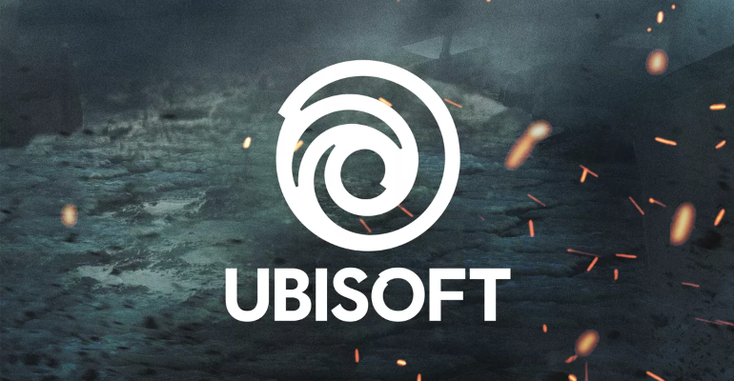 ubisoft.png ubisoft.png