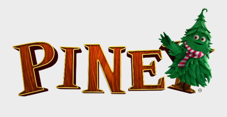 thumbnail_Piney826.png thumbnail_Piney826.png