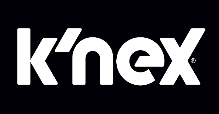knex.png knex.png