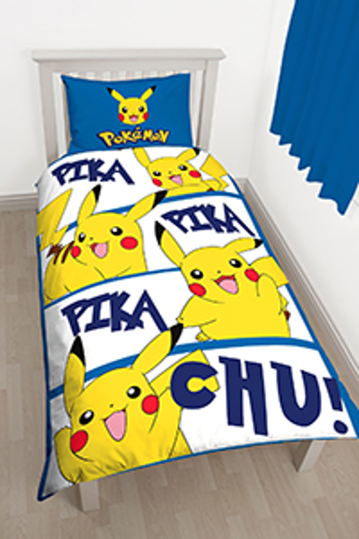 Character World Adds Pokémon Range Character World Adds Pokémon Range