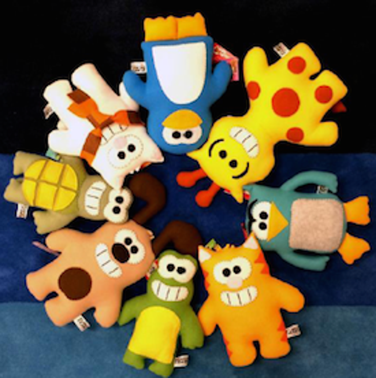 memBrain to Rep Purridge & Friends memBrain to Rep Purridge & Friends