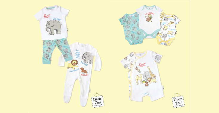 dearzoo (1).png dearzoo (1).png