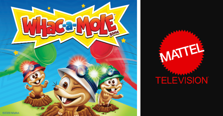 whacamoletv.png whacamoletv.png