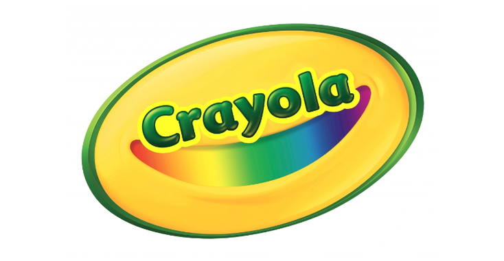 CrayolaLogo.png CrayolaLogo.png