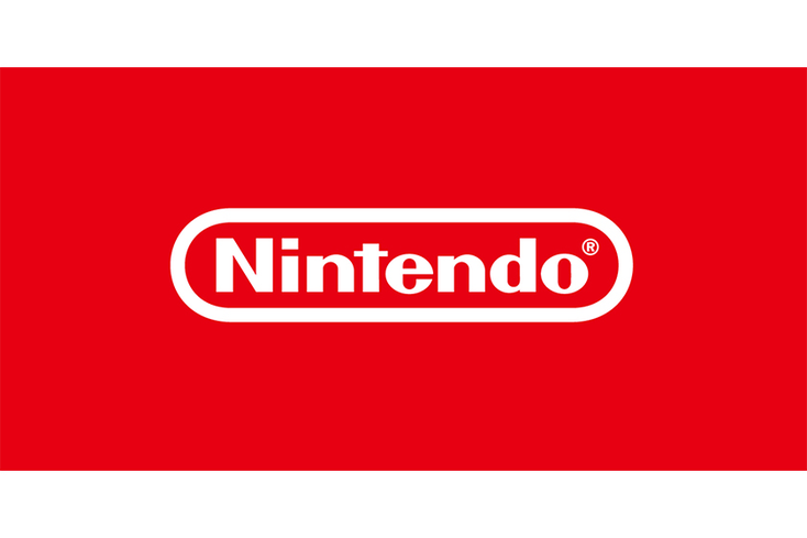Nintendo to Open First Official Store in Japan