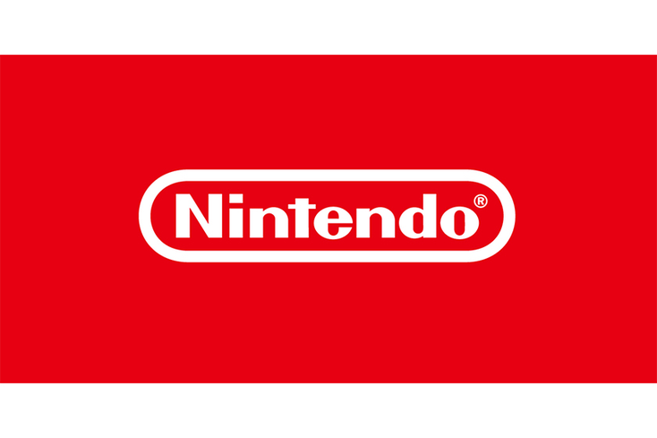 Nintendo to Open First Official Store in Japan Nintendo to Open First Official Store in Japan