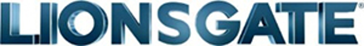 Lionsgate, Fandom Partner for Fan Content Lionsgate, Fandom Partner for Fan Content