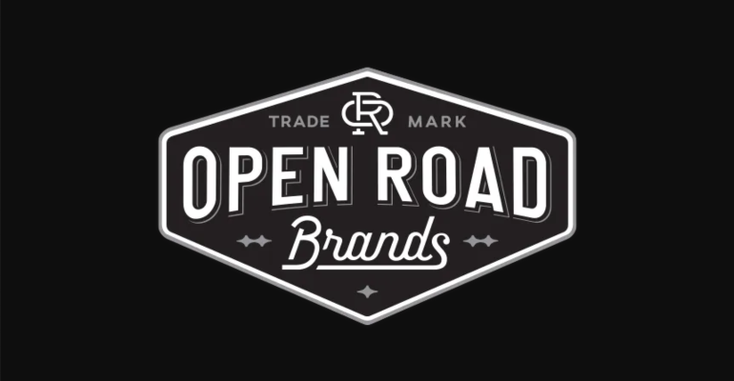 openroadbrands.png openroadbrands.png