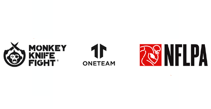 nflpamonkey.png nflpamonkey.png