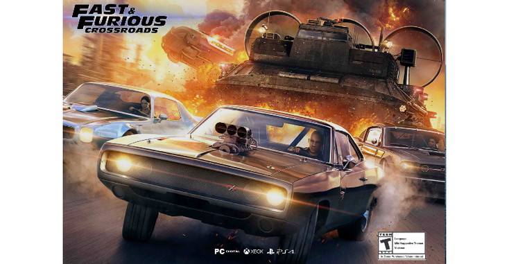 fastfuriouscrossroads.png fastfuriouscrossroads.png