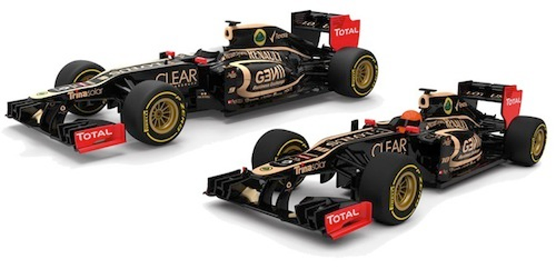 LotusGranPrix.jpg LotusGranPrix.jpg