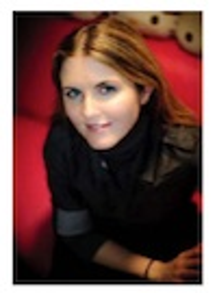 Sanrio Expands Marketing Team Sanrio Expands Marketing Team