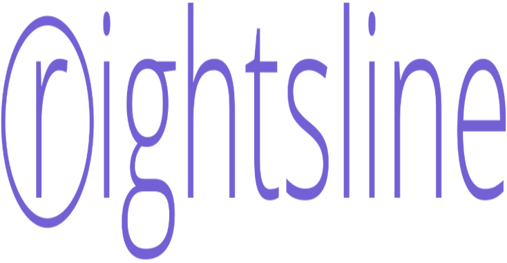 31122Rightsline.png 31122Rightsline.png