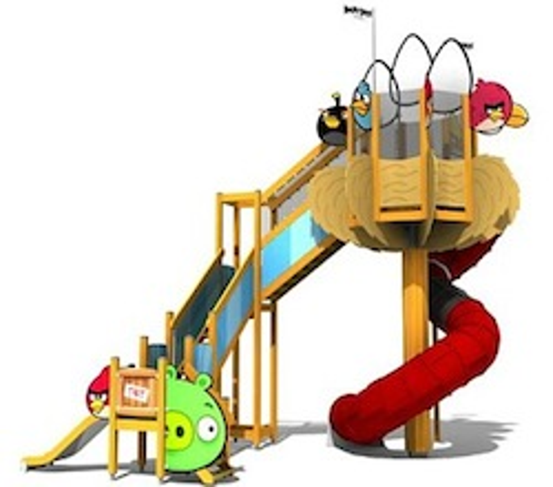AngryBirds_3.jpg AngryBirds_3.jpg