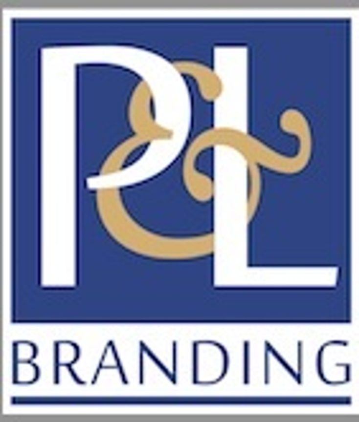 P&L Branding Adds New Artists