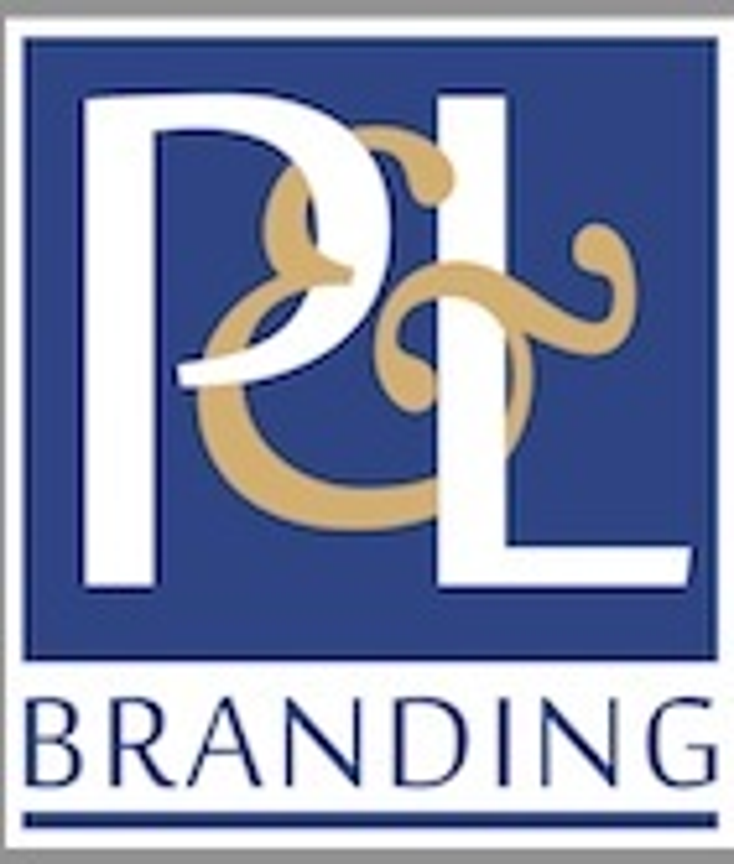 P&L Branding Adds New Artists P&L Branding Adds New Artists