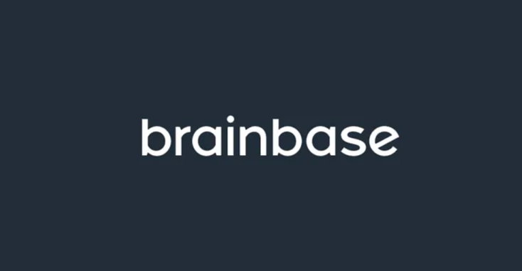 brainbase_2.png brainbase_2.png