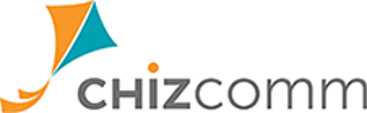 ChizComm Hires Marketing Director ChizComm Hires Marketing Director