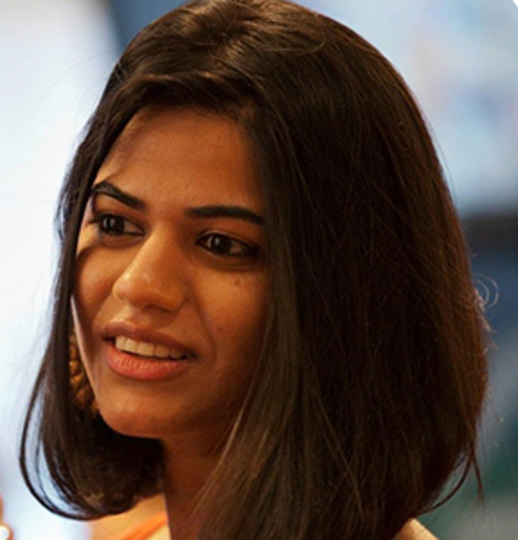 CPLG MENA Adds Commercial Manager CPLG MENA Adds Commercial Manager