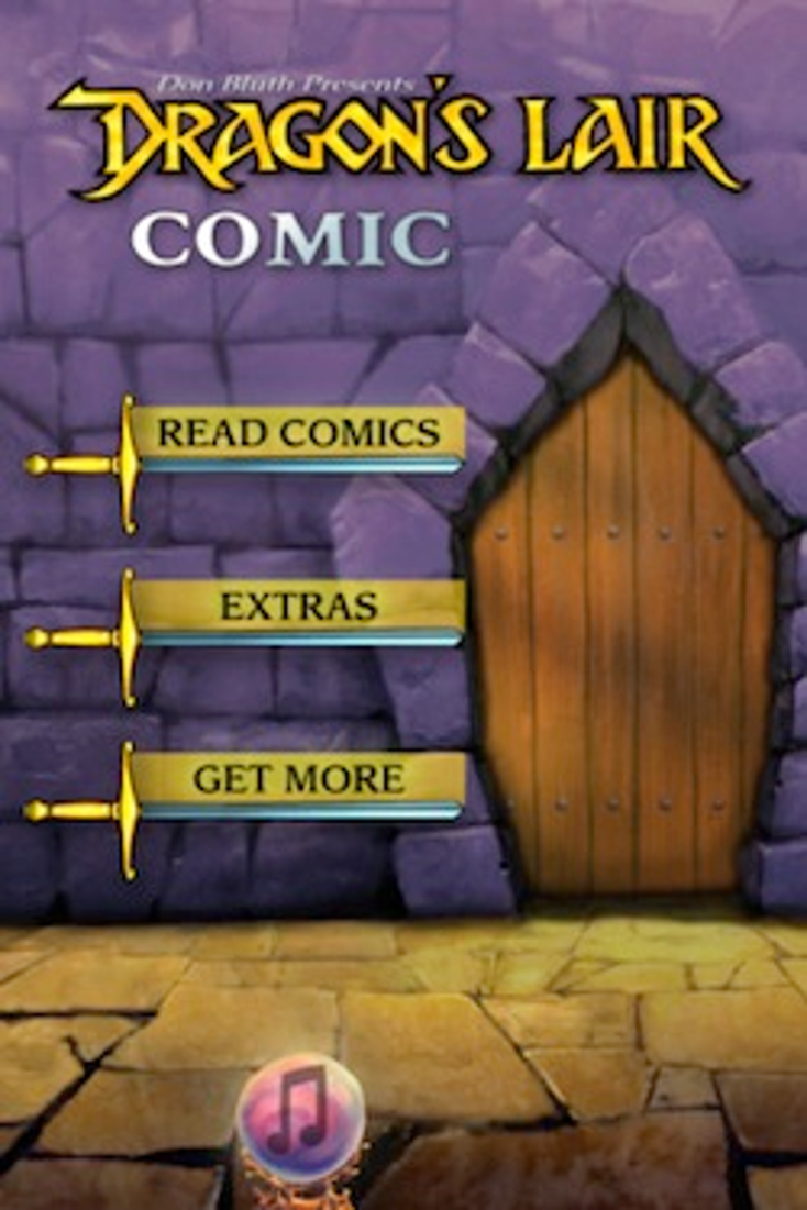 Zuuka Debuts New Comic Label Zuuka Debuts New Comic Label