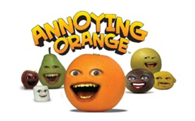 AnnoyingOrange_3.jpg AnnoyingOrange_3.jpg
