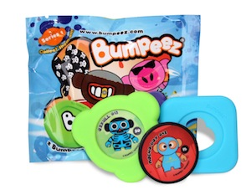 flowpack_met_Bumpeez.jpg flowpack_met_Bumpeez.jpg