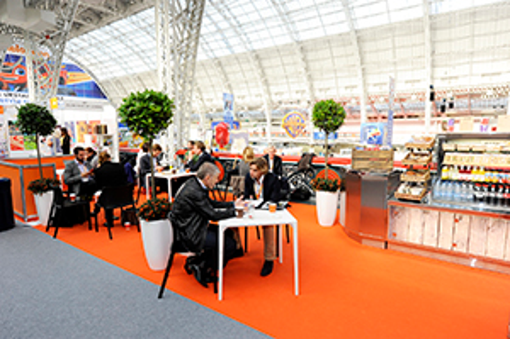 BLE to Launch Retail Licensing Club BLE to Launch Retail Licensing Club